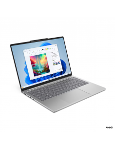 LENOVO IP5 SLIM 13/83J20014BM